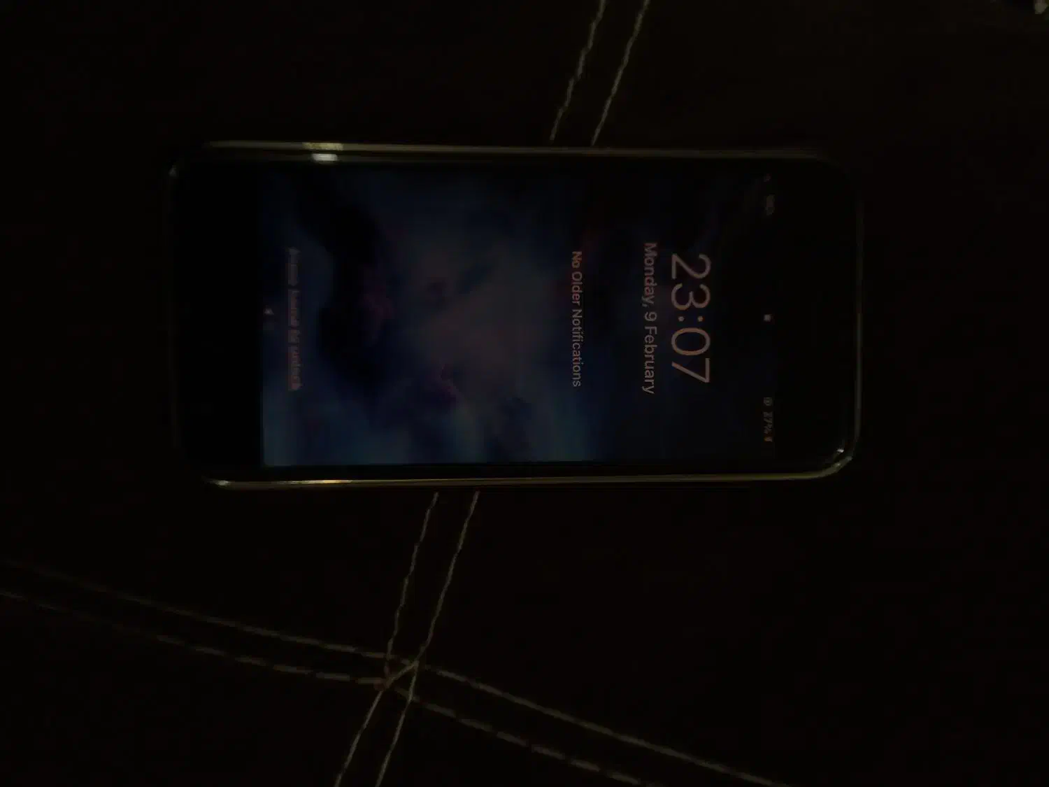 ایفون 7|موبایل|خمام, |دیوار