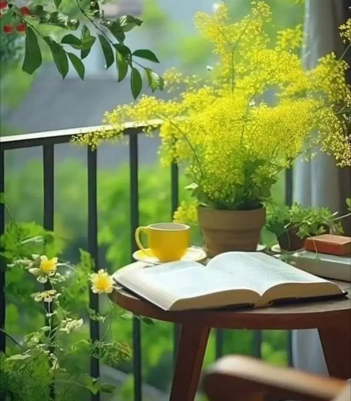 راهنمایی(تفریح)|فعالیت داوطلبانه|قم, باجک دو|دیوار