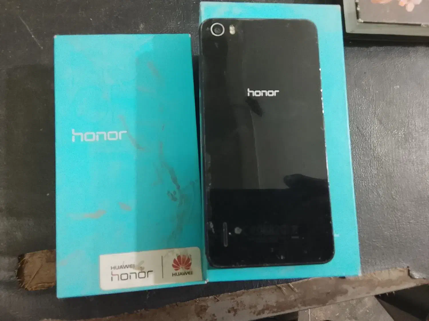 گوشی هنر هوایی ۸هسته ای تک سیم کارت|موبایل|یزد, |دیوار