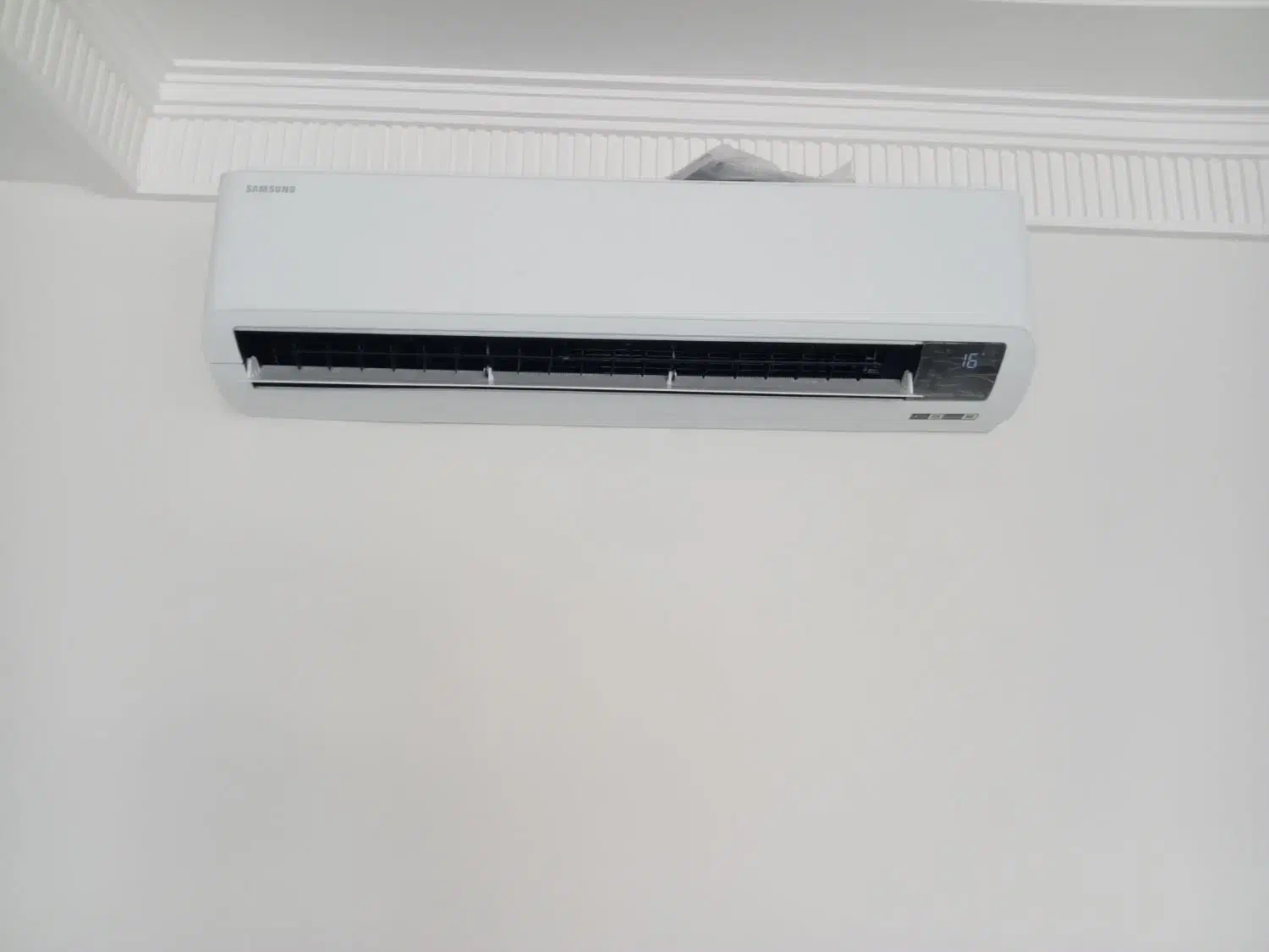 نصب و راه اندازی و تعمییرات تخصصی کولر گازی|خدمات پیشه و مهارت|ارومیه, |دیوار