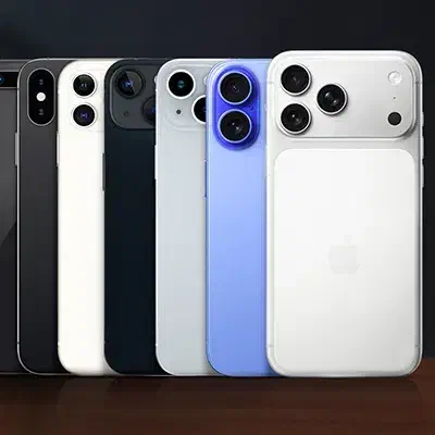 گوشی آیفون اپل|موبایل|مشهد, هنرستان|دیوار