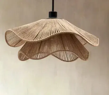 لوستر|لوستر و چراغ آویز|ملایر, |دیوار