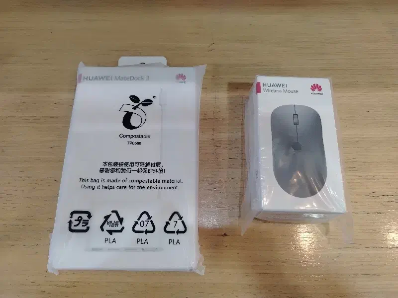 Matebook X Pro Premium Edition|رایانه همراه|شیراز, دکتر حسابی|دیوار