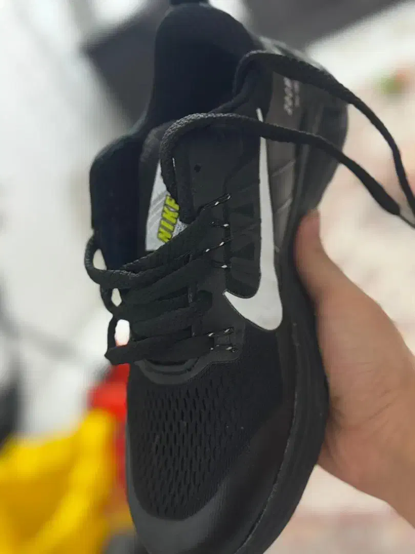 سایز ۳۷ نو نو قیمت ۵۰۰|کیف، کفش، کمربند|بهبهان, |دیوار