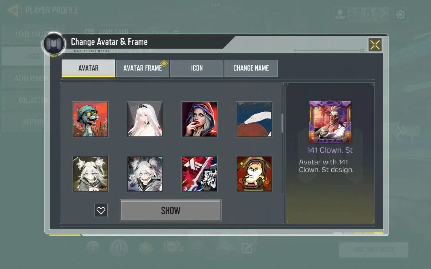 اک کالافـ|کنسول، بازی ویدئویی و آنلاین|زاهدان, |دیوار