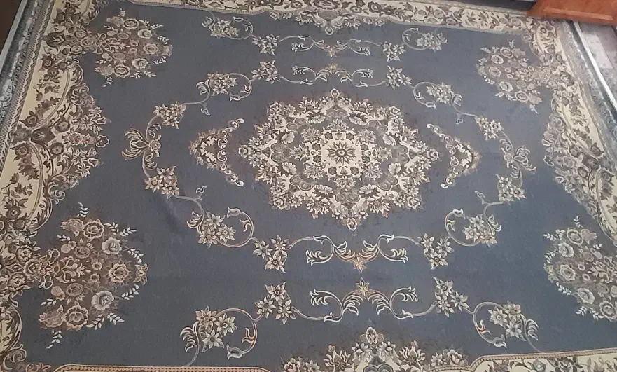 روفرشی|روفرشی|کرمانشاه, |دیوار