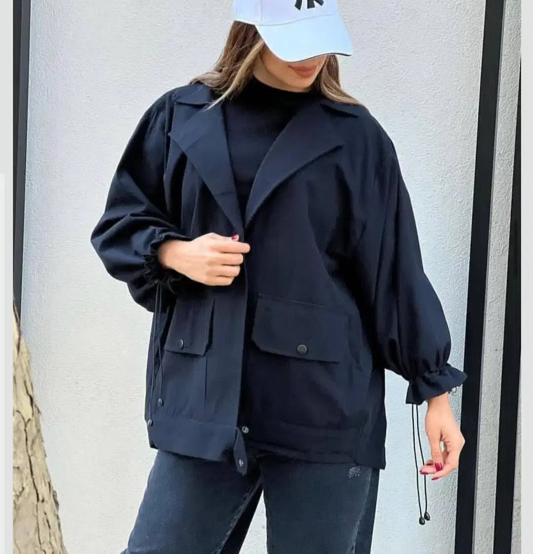 مانتو شیک|لباس|مشهد, مصلی (کارمندان اول)|دیوار