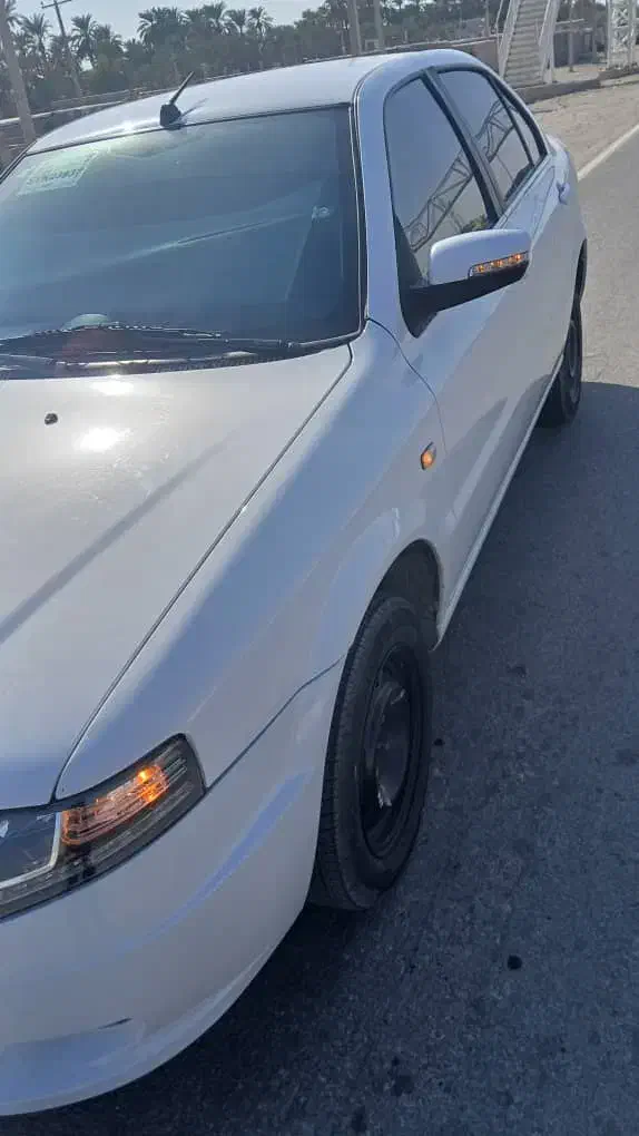 سورن پلاس موتور جدید|خودرو سواری و وانت|ایرانشهر, |دیوار