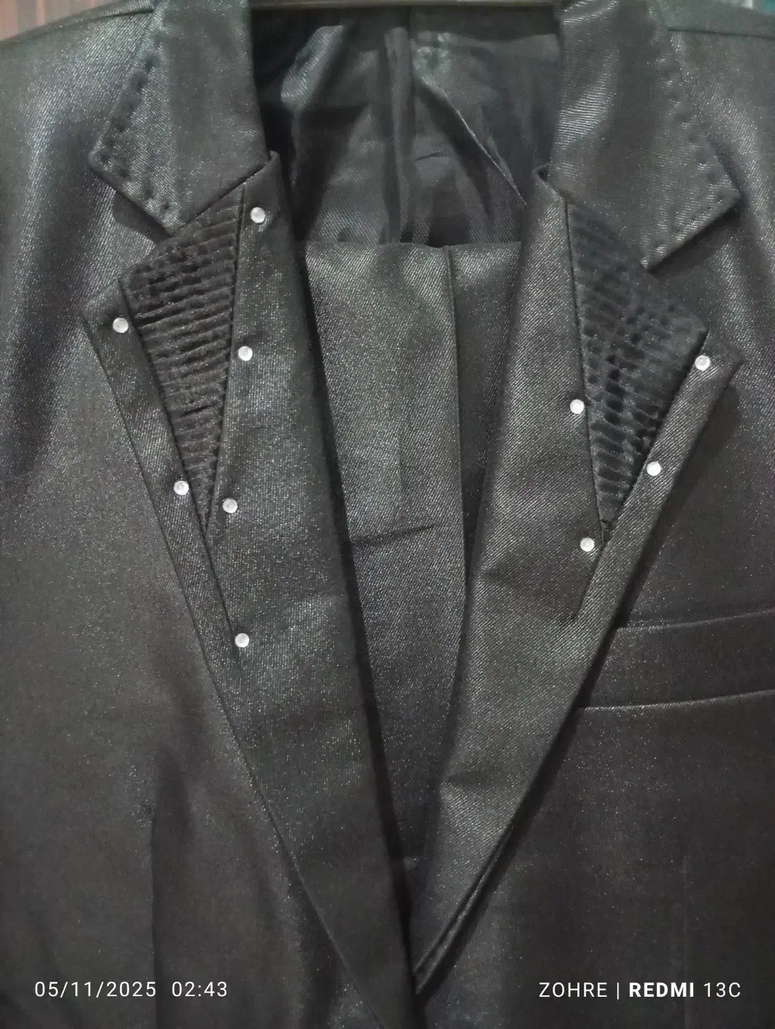 کت و شلوار شیک|لباس|شیروان (خراسان), |دیوار