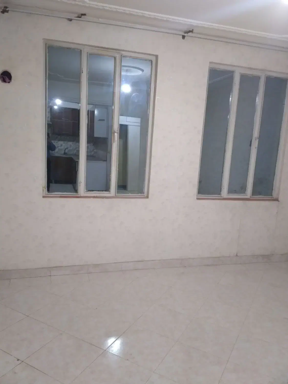 واحد ۴۰متری اجاره|اجارهٔ آپارتمان|صفادشت, |دیوار