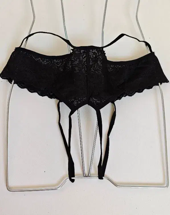 شورت فانتزی|لباس|قم, شهر قائم|دیوار