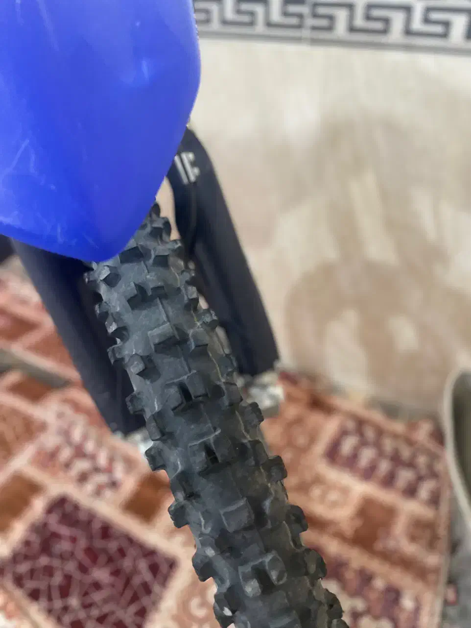 متور وایزد ۲۵۰|موتورسیکلت|مشکیندشت, |دیوار