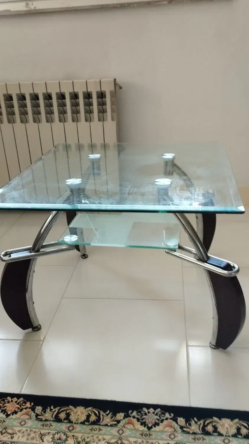 میز عسلی|مبلمان خانگی و میز عسلی|رشت, نیروی دریایی|دیوار