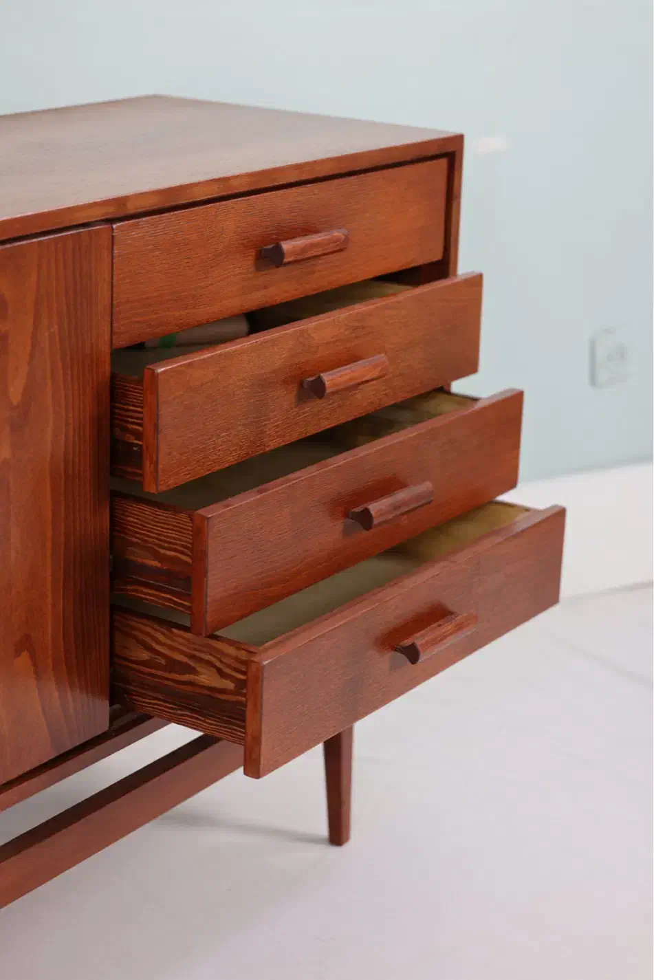 عکاسی مدلینگ و محصولات|خدمات پذیرایی، مراسم|تهران, فلسطین (میدان انقلاب)|دیوار