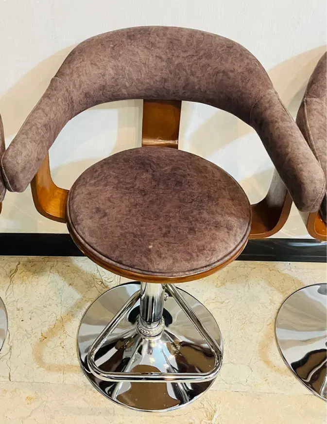 صندلی اپن|صندلی و نیمکت|تهران, حکیمیه|دیوار