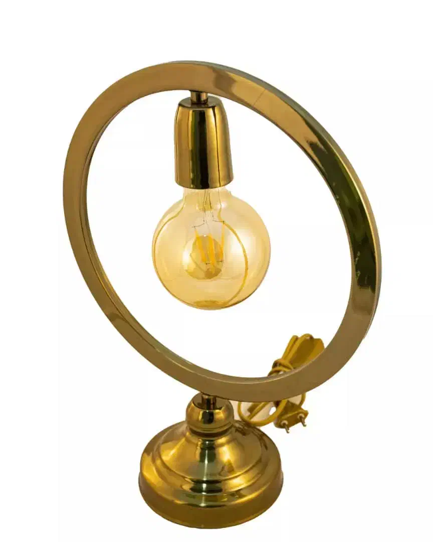 آباژور با لوله|چراغ خواب و آباژور|تهران, سنائی|دیوار