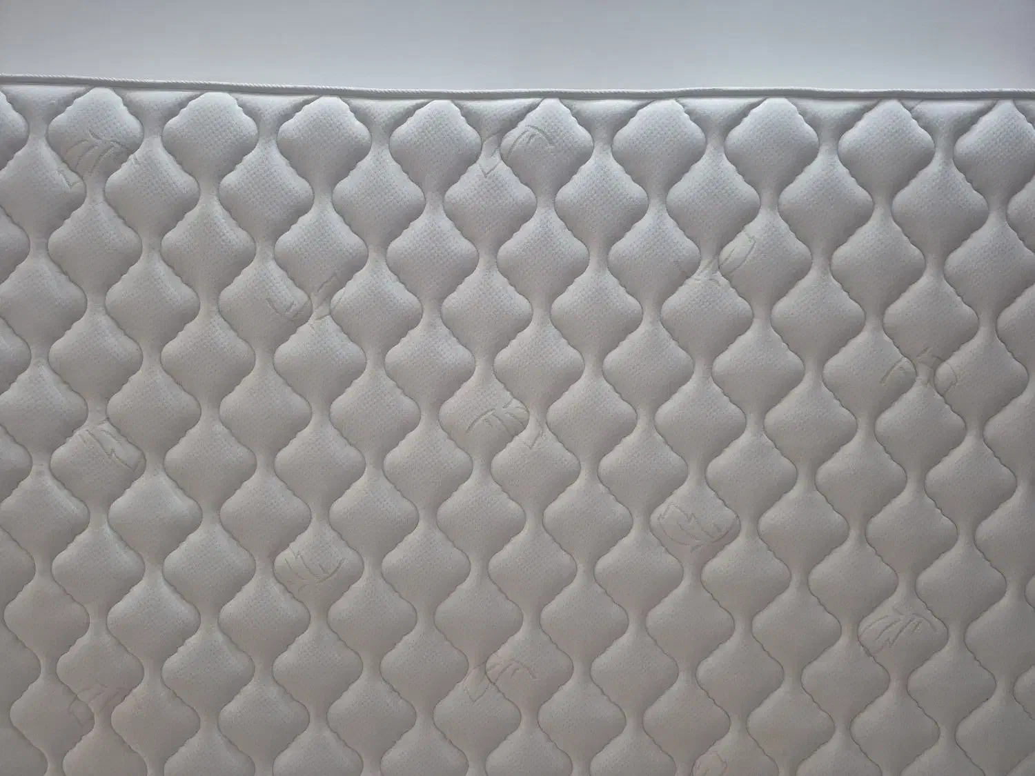 فروش تشک|تشک تختخواب|اردستان, |دیوار