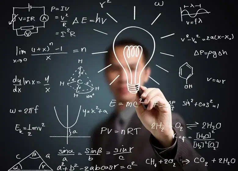 تدریس خصوصی و گروهی|خدمات آموزشی|گلستان (تهران), |دیوار