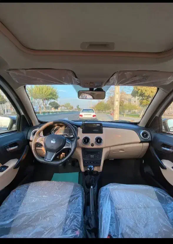 اطلس g|خودرو سواری و وانت|بندرعباس, |دیوار