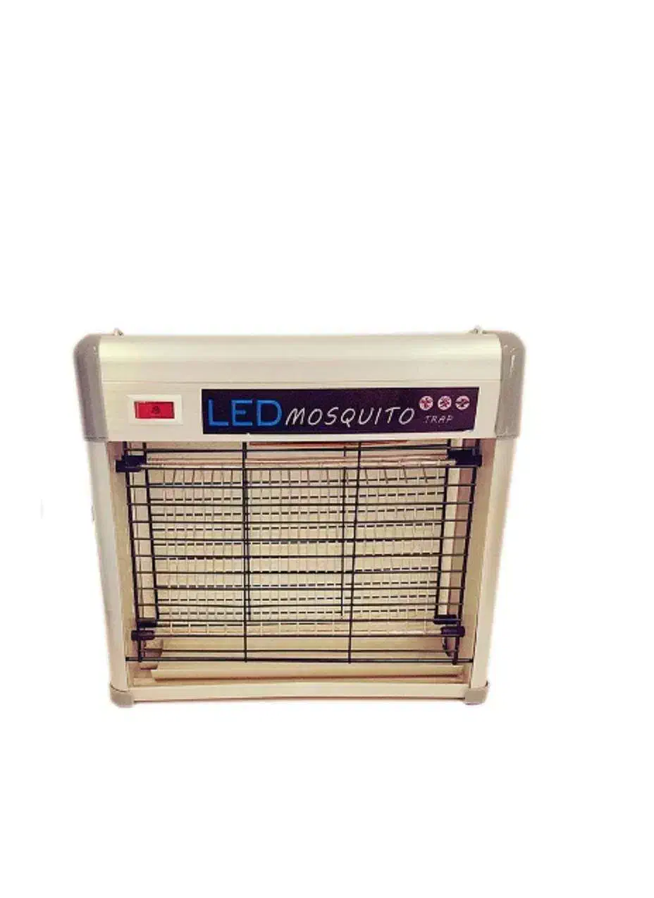 حشره کش برقی LED مدلTRAP|سایر لوازم برقی|ارومیه, |دیوار