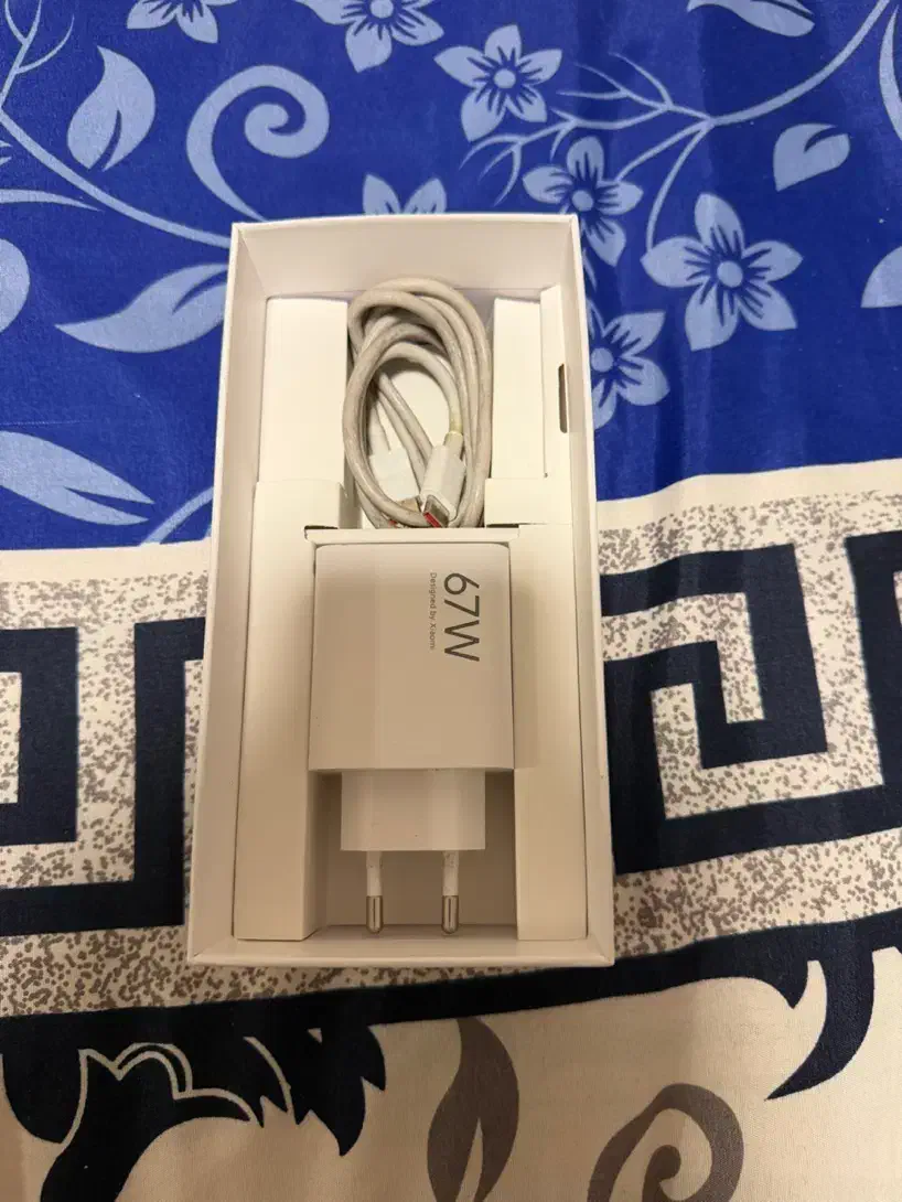 شیامی ردمی نوت ۱۳ پرو ۲۵۶ گیگ|موبایل|تهران, آرژانتین|دیوار