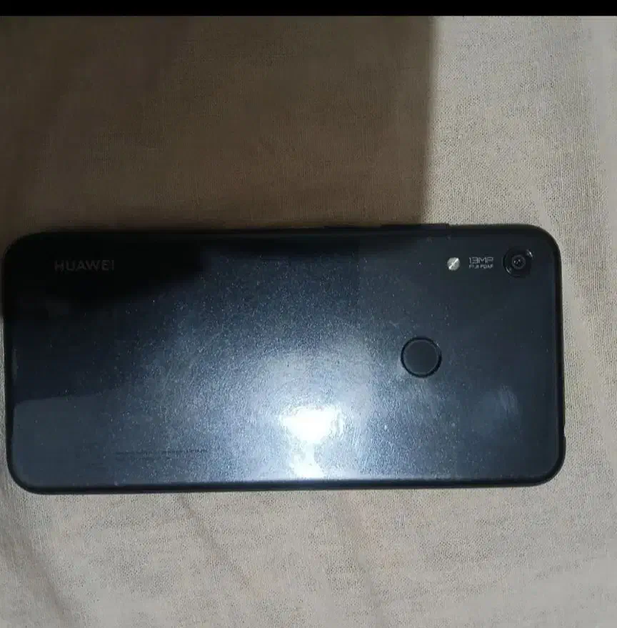 موبایل|موبایل|مشهد, خواجه ربیع|دیوار