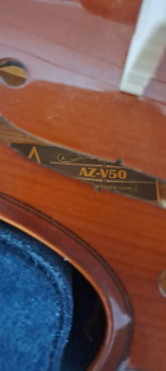 ویولن درحدنو|ویولن|بندرعباس, |دیوار