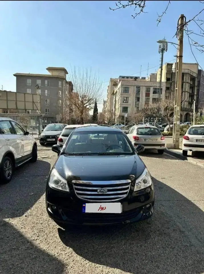 ام وی ام550اتوماتیک درجه۱ خاص وخانگی درحد/معاوضه|خودرو سواری و وانت|تهران, نجات اللهی|دیوار