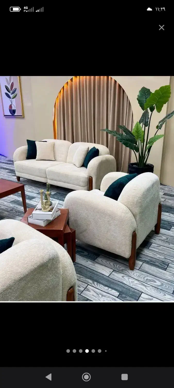 روکوب .رویه کوب نقاش پلیستر کار رنگکار نجارمبل|استخدام صنعتی، فنی، مهندسی|مشهد, شترک|دیوار