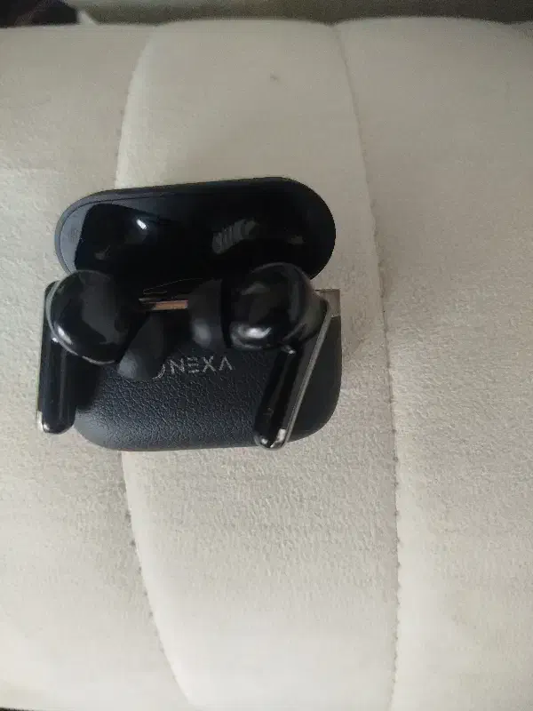 ایرپاد|لوازم جانبی موبایل و تبلت|نیشابور, مازول|دیوار