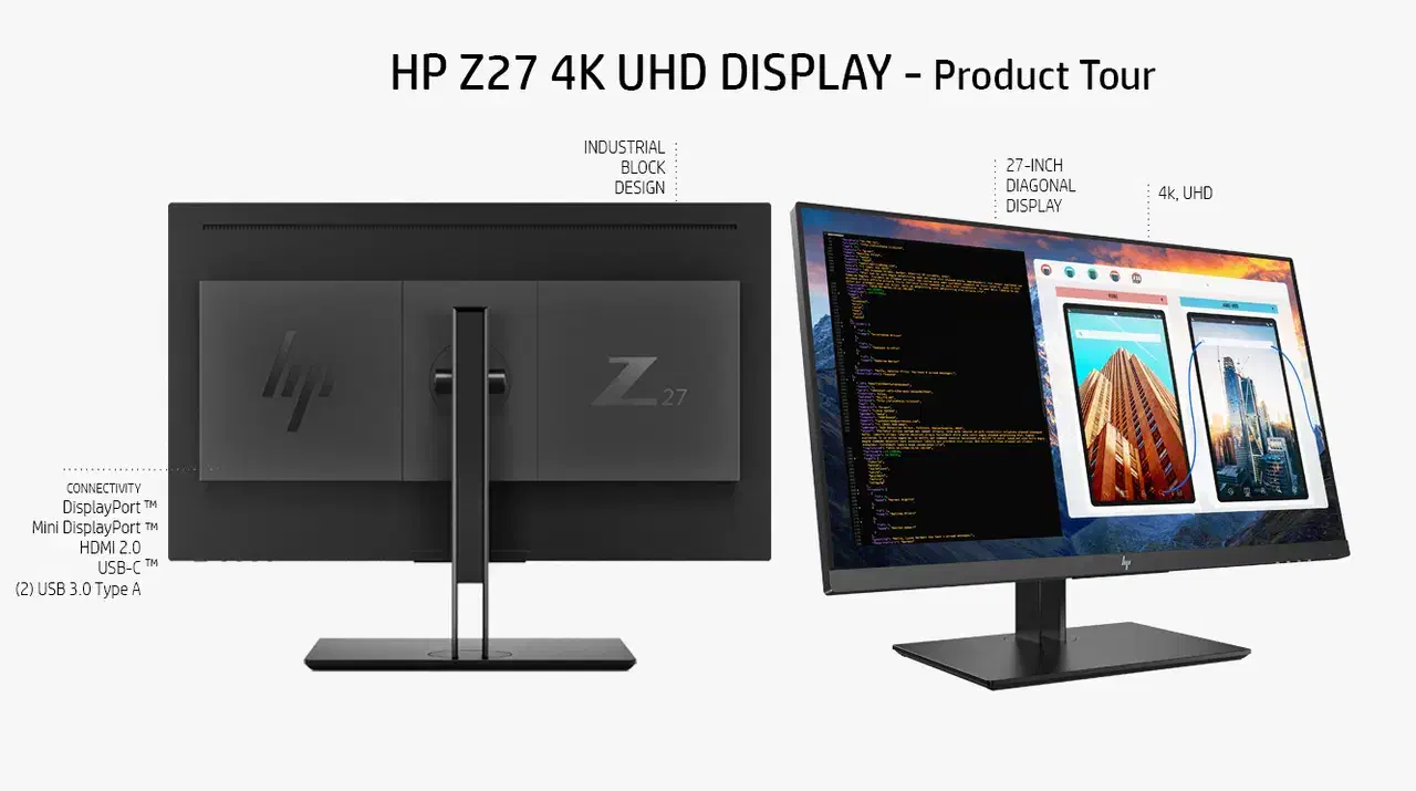 مانیتور 2K|قطعات و لوازم جانبی رایانه|تایباد, |دیوار