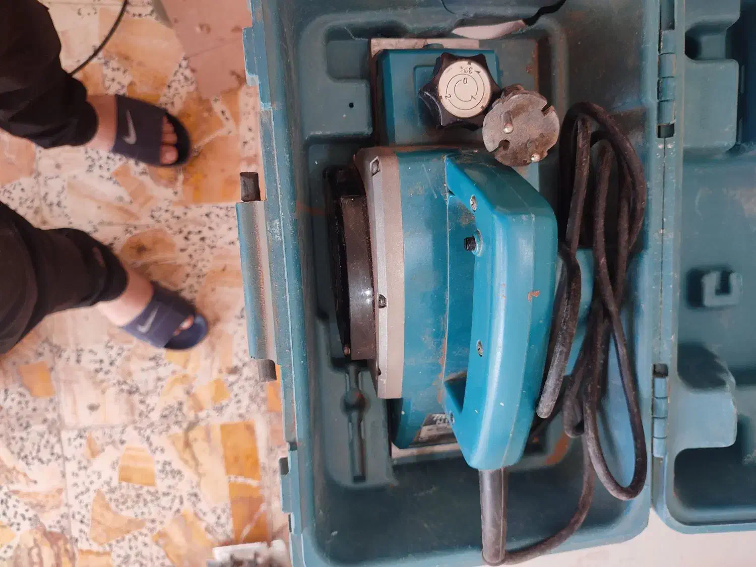 فروش ابزار های نجاری|ابزارآلات|رشت, قاسمیه|دیوار