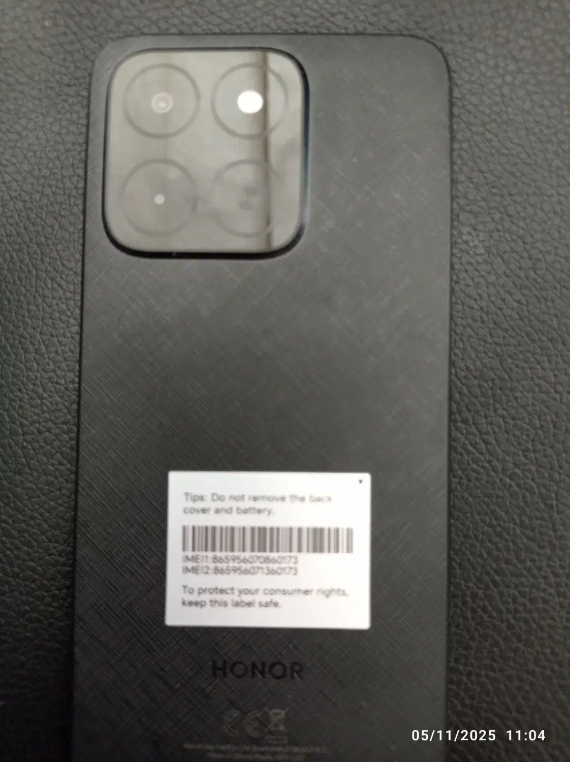 فروش فوری|موبایل|صومای برادوست, |دیوار