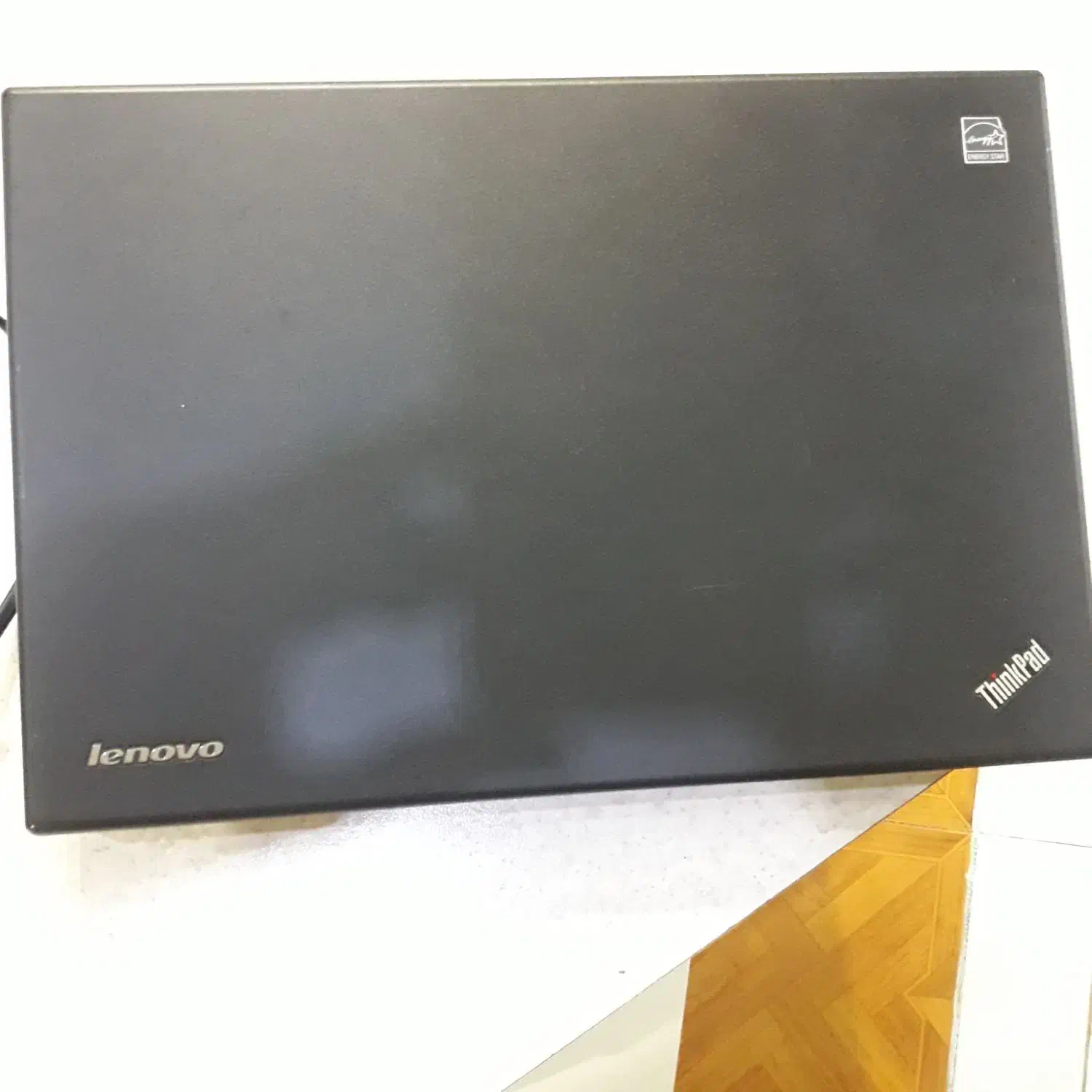 لپ تاپ Lenovo سالم|رایانه همراه|کرج, مهرویلا شمالی|دیوار
