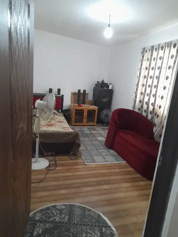 خانه ویلایی دوخوابه مستقل 110 متری(تخفیف ویژه)|فروش خانه و ویلا|رشت, حومه رشت|دیوار