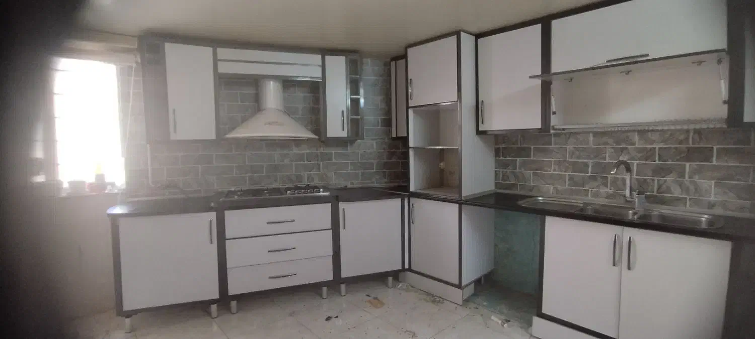 فروش کابینت  درحدنو با کیفیت و عالی|مصالح و تجهیزات ساختمان|همدان, |دیوار