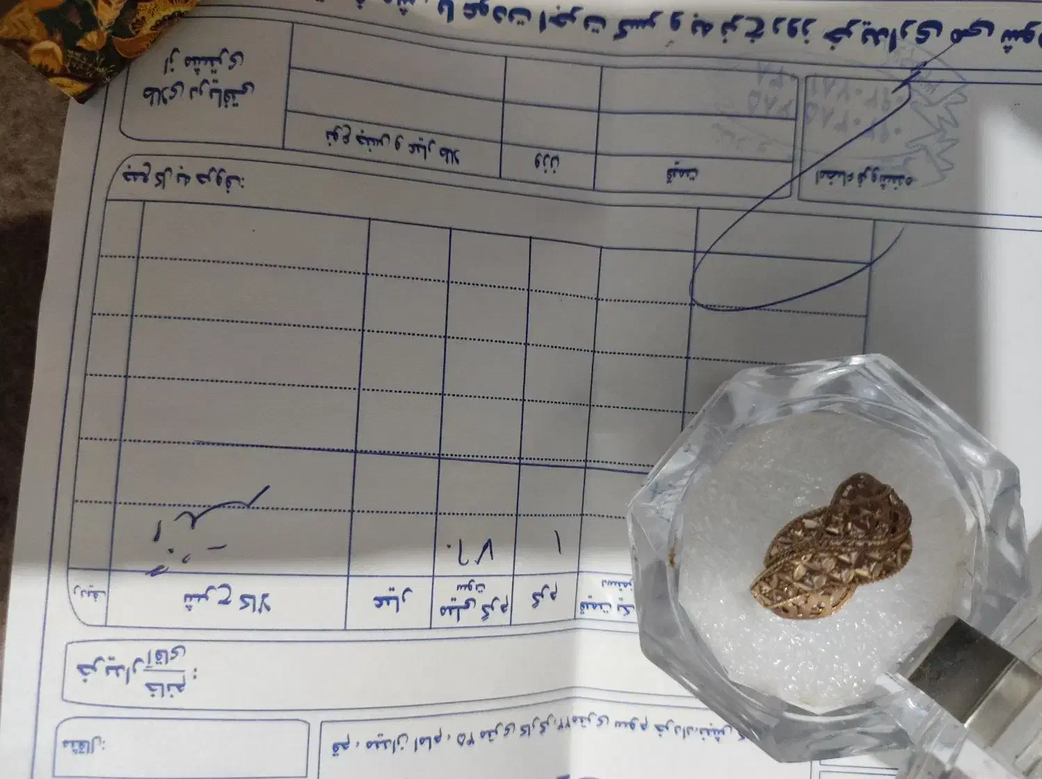 گوشواره ،مدال، پابند،انگشتر طلا|جواهرات|قم, انصار‌الحسین|دیوار