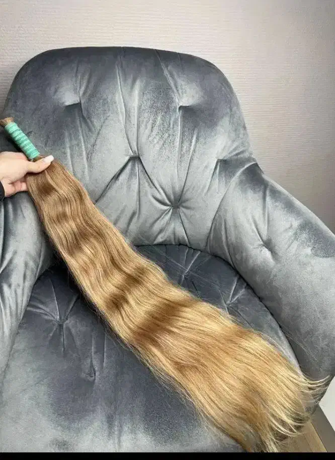 کوتاهی رایگان موی بلند(بالاترین قیمت درسراسر کشور)|آرایشی، بهداشتی، درمانی|خلخال, |دیوار