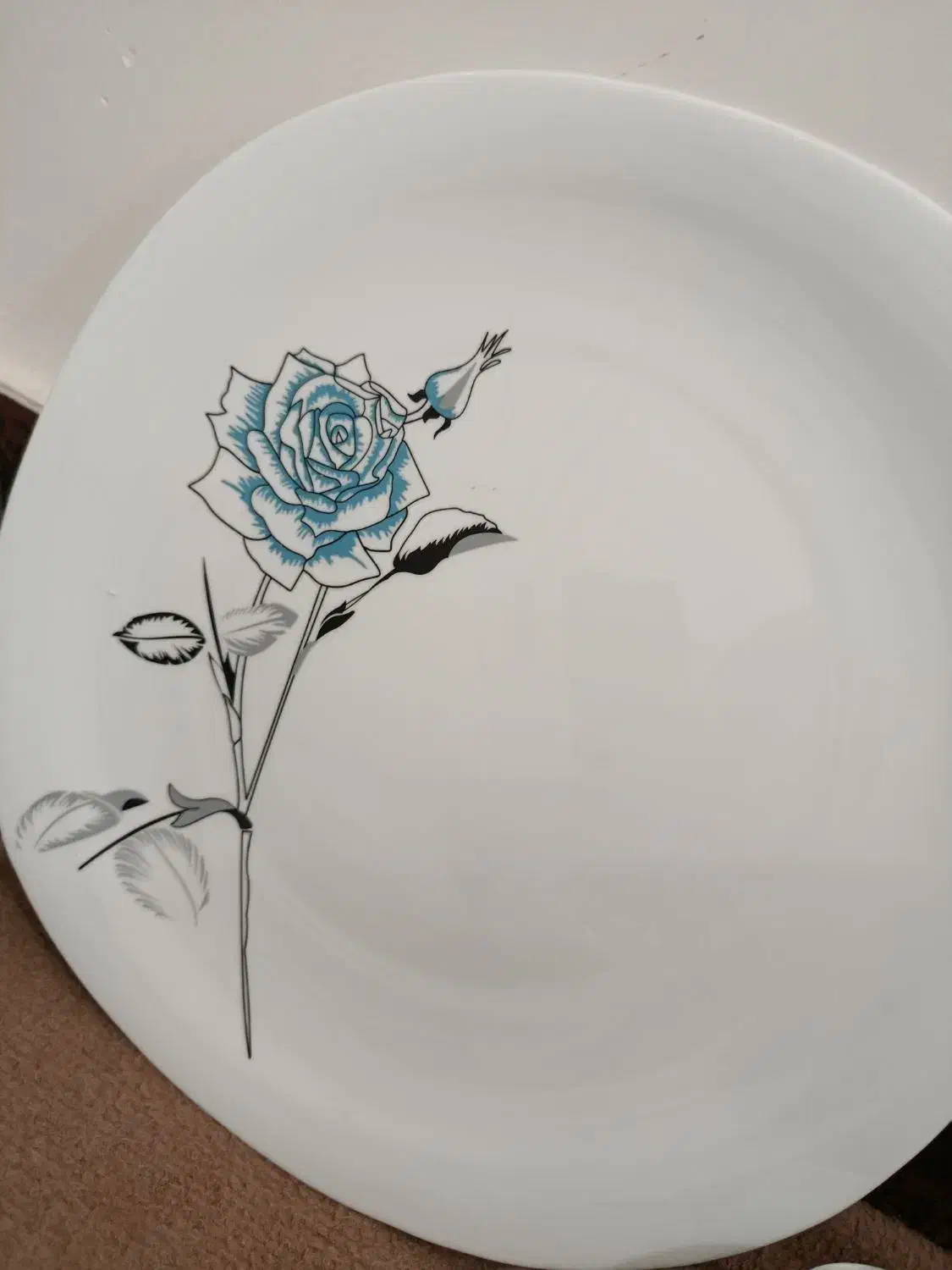 سرویس ارکوپال|ظروف سرو و پذیرایی|خرم‌آباد, |دیوار