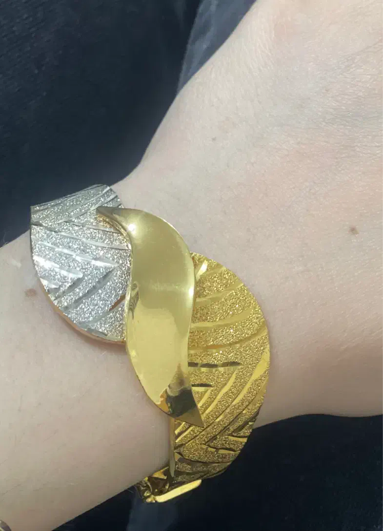 دستبند|جواهرات|دزفول, |دیوار