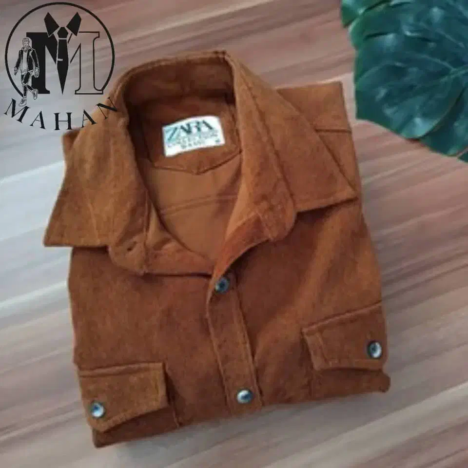 پیراهن مخمل|لباس|بروجرد, |دیوار