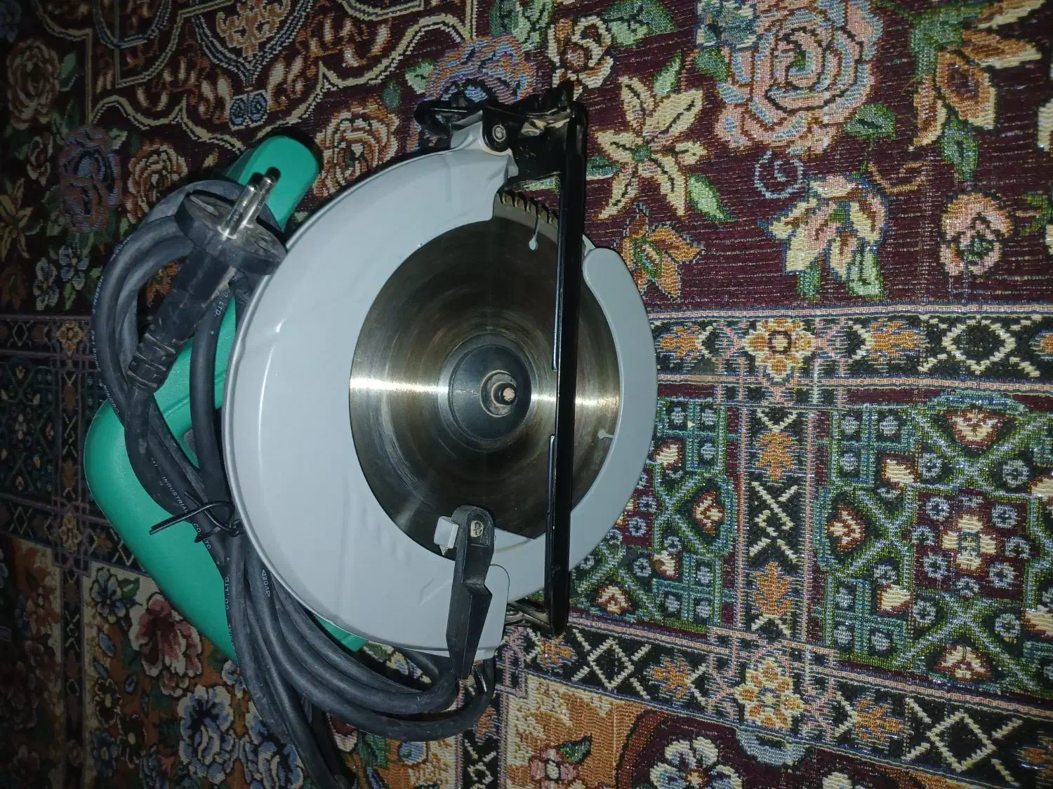 حره دیکسی DCA|ابزارآلات|زاهدان, |دیوار