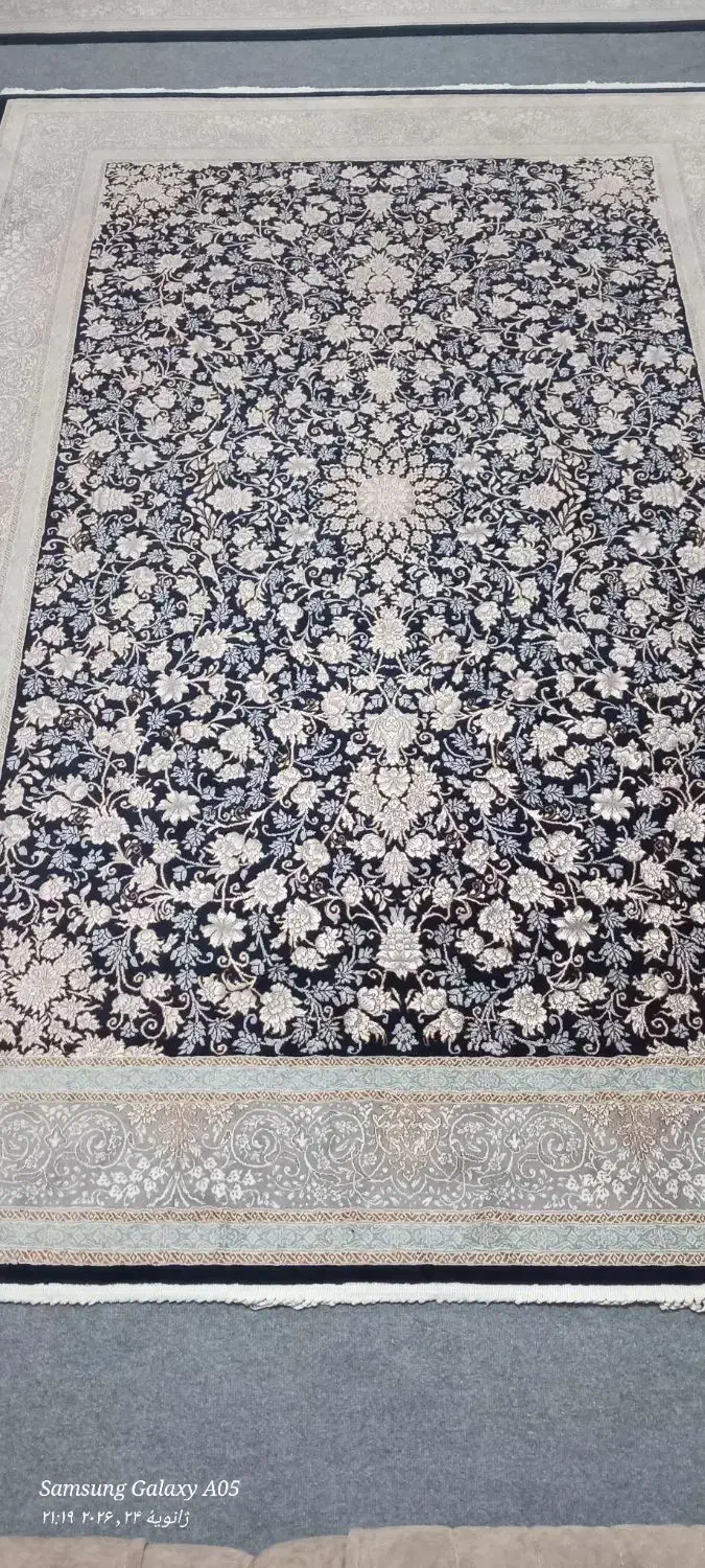 فرش شش متری|فرش|تهران, اسفندیاری|دیوار