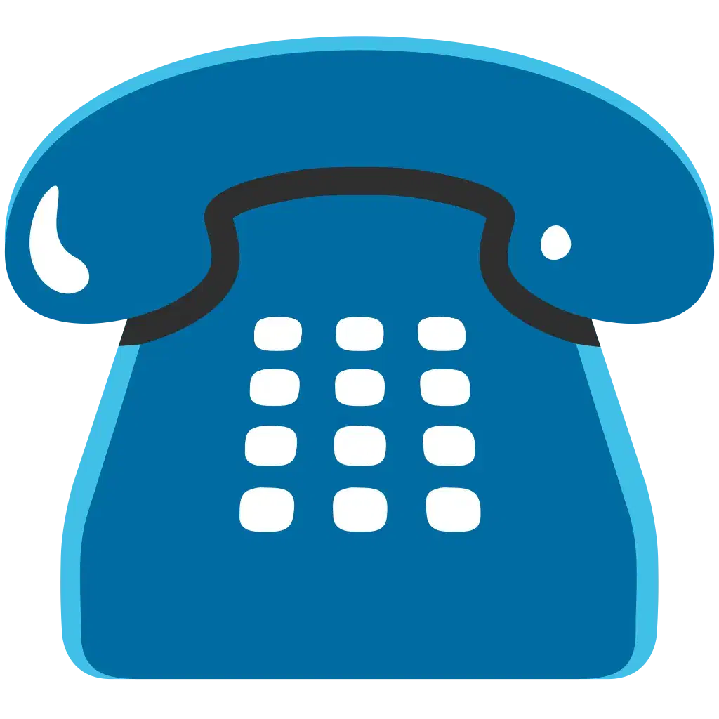 فروش چند خط تلفن ثابت رند|تلفن رومیزی|یزد, |دیوار