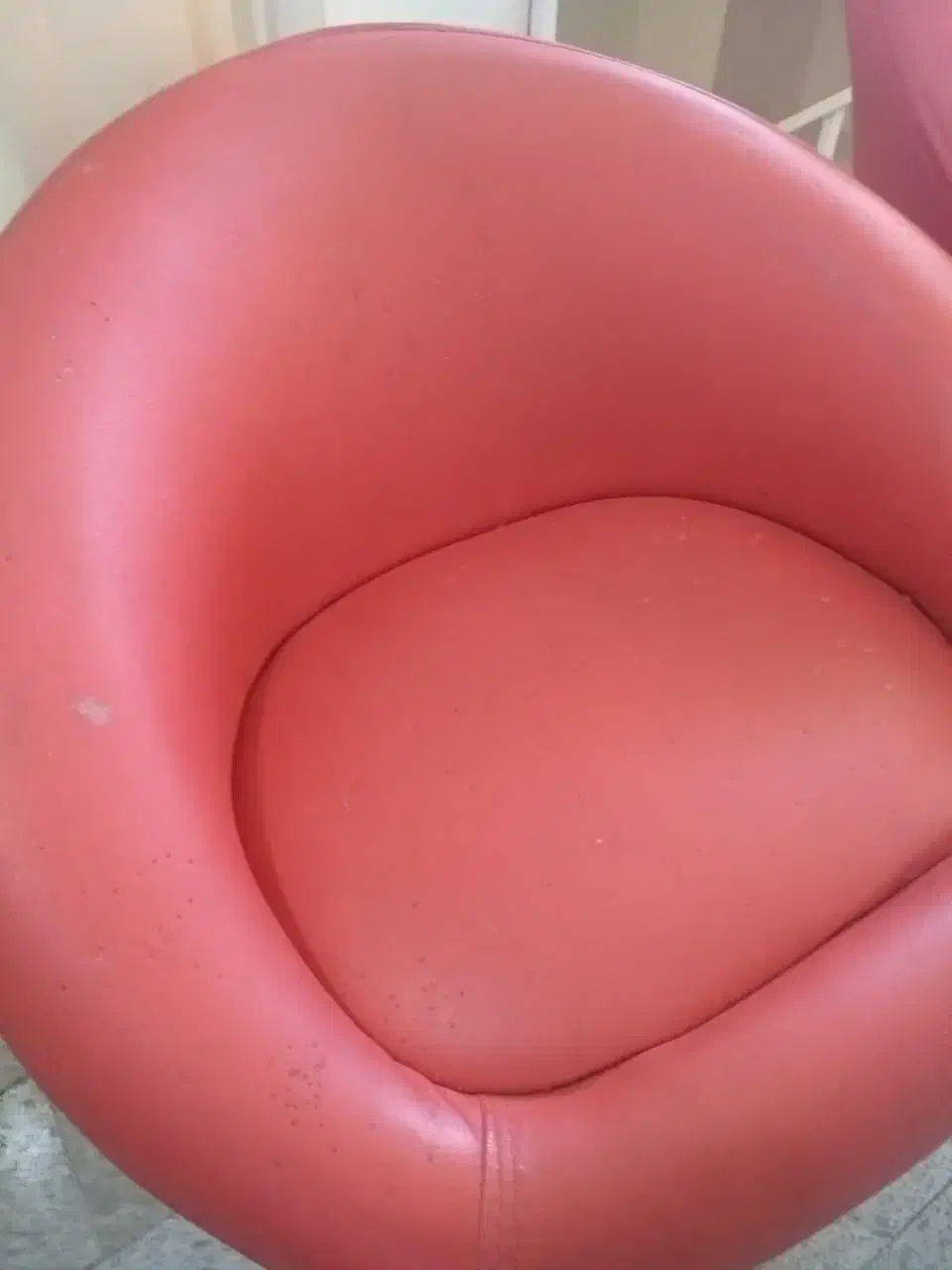 صندلی جک دار ۴عدد|صندلی و نیمکت|تبریز, |دیوار