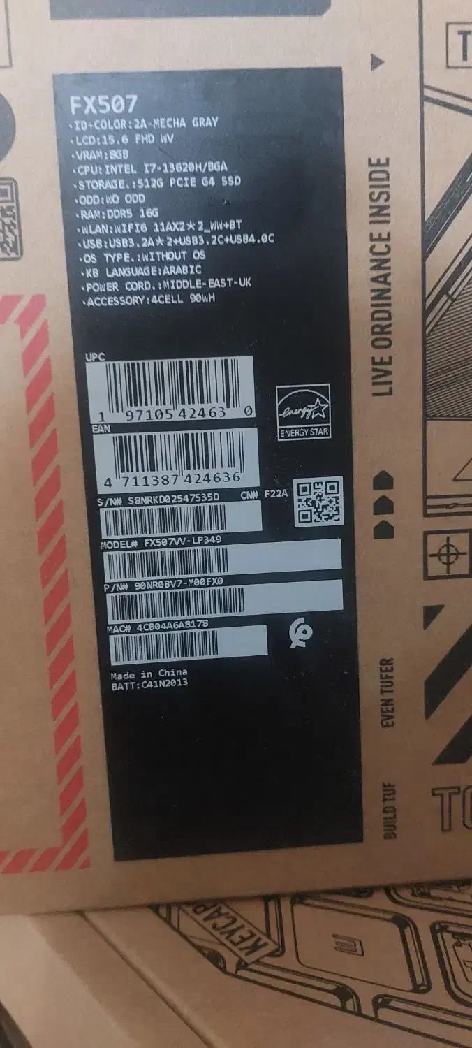 لپ تاپ|رایانه همراه|تهران, ونک|دیوار