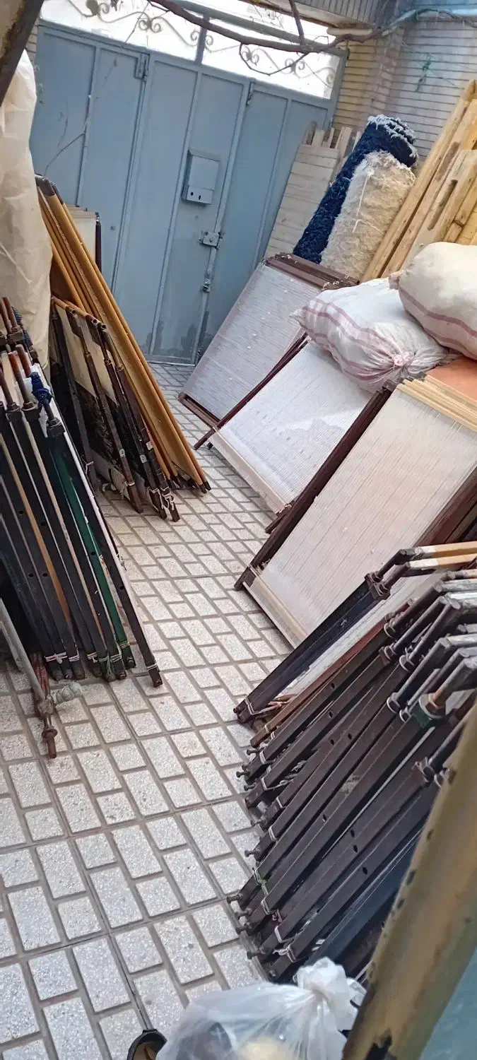 کاردرمنزل برای بانوان|استخدام هنری و رسانه|قوچان, |دیوار