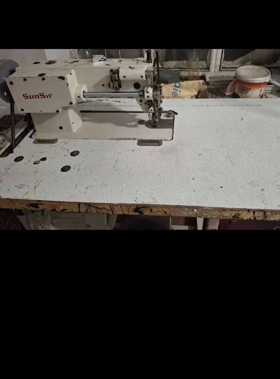 تعمیرکار سیار چرخهای صنعتی|خدمات پیشه و مهارت|بهارستان, |دیوار