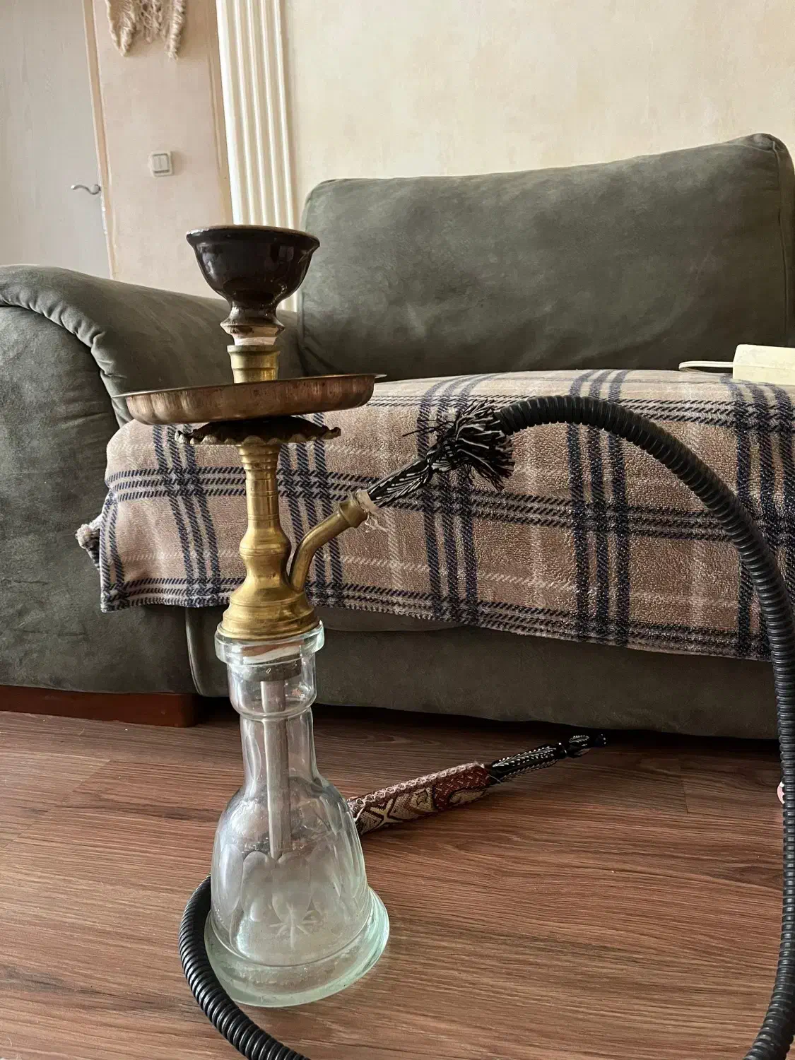 قلیان|کوهنوردی و کمپینگ|تهران, صادقیه|دیوار