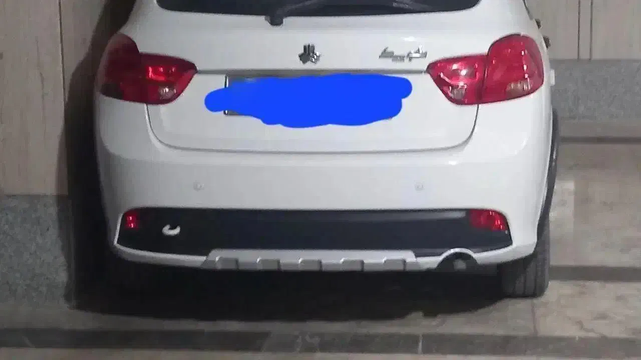 کوییک درحد صفر|خودرو سواری و وانت|اراک, |دیوار